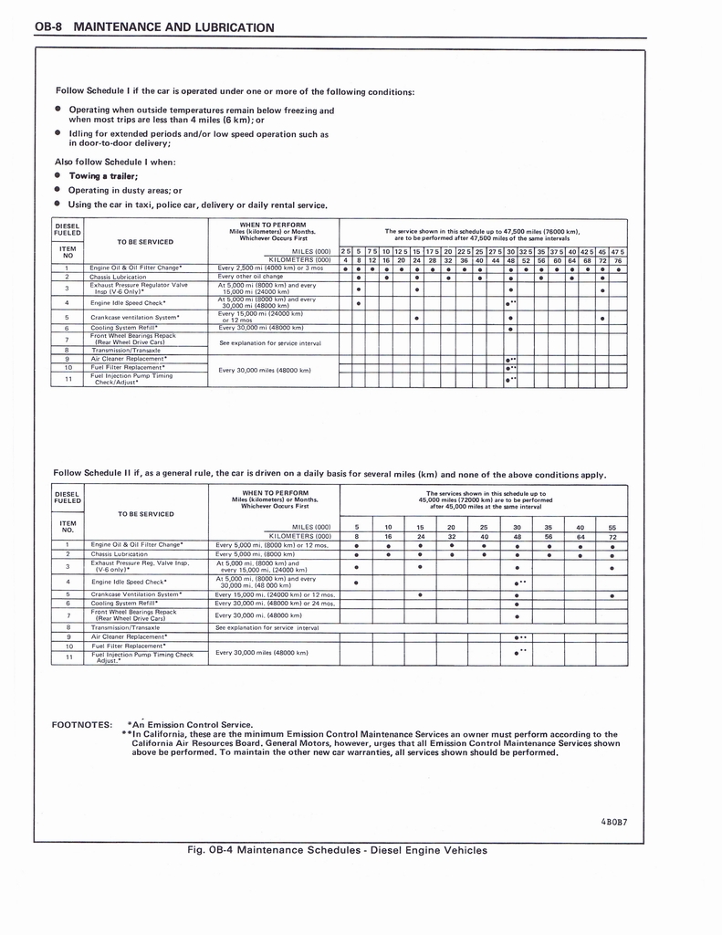 n_General Information 034.jpg